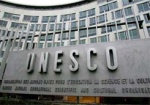 МИД: Украину избрали в исполнительный совет ЮНЕСКО