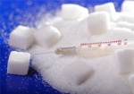 С начала года выявили около семи тысяч харьковчан, болеющих сахарным диабетом