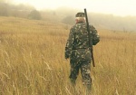 Госэкоинспекция: В Харьковской области нарушают правила охоты