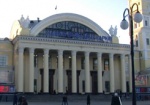 Харьков-Пассажирский и еще 11 вокзалов будут ремонтировать