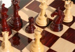 Харьковчанка завоевала «золото» в командном чемпионате Европы по шахматам