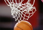 Харьков - претендент на проведение юношеского чемпионата Европы по баскетболу