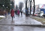 За месяц безработица в Украине снизилась на 0,1%