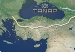 Украина может инвестировать 800 миллионов долларов в TANAP