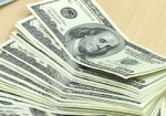 НБУ продлил требование продажи половины валютной выручки