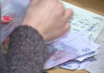 Минсоцполитики: С 1 декабря в Украине увеличится минимальная зарплата
