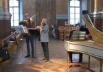 В органном зале зазвучат скрипки Страдивари и Гальяно