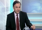 Андрей Проскурин, директор Департамента предпринимательства и потребительского рынка горсовета