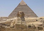 МИД: Украинцам рекомендуют посещать Египет в составе туристических групп