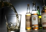 Эксперты: Украинцы - среди лидеров по потреблению алкоголя в мире