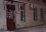 Правоохранители задержали банду, которая, возможно, причастна к убийству судьи Трофимова и его семьи