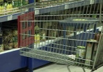 В Харькове появился общественный контролер качества продуктов в супермаркетах