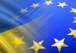 Азаров: Украина по-прежнему нацелена на евроинтеграцию