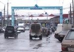 В районе рынка «Барабашово» изменят дорожно-транспортную схему