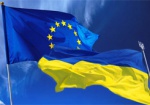 Янукович: Альтернативы «европейскому пути» у Украины нет