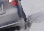 В ГАИ напоминают о необходимости подготовить авто к зиме
