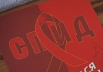 Акцию, направленную на профилактику СПИДа, проведут в пятницу