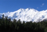 Пакистан готов выплатить компенсации семьям погибших альпинистов