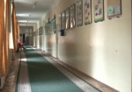 Школу соцреабилитации для несовершеннолетних правонарушителей закрывают