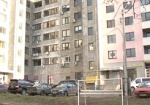 В Харькове - все больше объединений совладельцев многоквартирных домов
