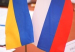 В Москве обсудили вопросы российско-украинского сотрудничества