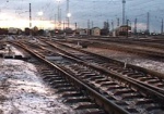 ЮЖД на праздники назначила дополнительный поезд в Крым