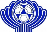 Молодежная футбольная сборная Украины сыграет в Кубке Содружества