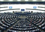 Европарламентарии постараются наладить диалог между украинскими властью и оппозицией