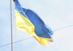 Харьковские «регионалы» создали штаб по стабилизации политической ситуации