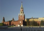 В Кремле опровергли информацию о подписании Украиной договора с Россией