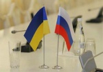 Азаров: Между Украиной и РФ уже готова «дорожная карта» восстановления сотрудничества