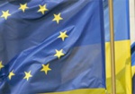 Президент: Завтра Украина начнет переговоры с ЕС по подписанию ассоциации