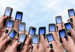 Операторов мобильной связи хотят штрафовать за рассылку спама