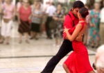 Во всем мире отмечают День танго