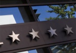 Гостиницы и санатории заставят повесить звезды на фасаде