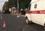 В Харькове начался судебный процесс над участником резонансной дорожной аварии
