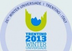 В Италии стартовала зимняя Универсиада
