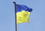 Президент собирает круглый стол «Объединим Украину»