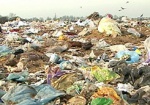 В Харьковской области создадут реестр мест удаления отходов и свалок