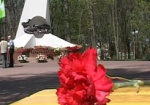 Сегодня - День чествования участников ликвидации последствий аварии на Чернобыльской АЭС