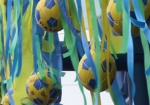 Харьковский мэр возглавил городскую федерацию футбола