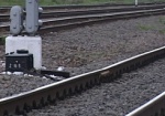 Под Харьковом девушка попала под поезд из-за разговора по телефону