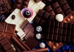 Шоколад подорожает из-за дефицита какао
