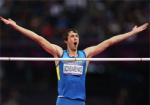 Харьковский легкоатлет признан спортивной гордостью Украины