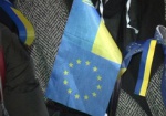 «Евромайдан» по-харьковски. Организаторы подводят итоги месяца протестов