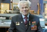 Умер изобретатель автомата АК-47 Михаил Калашников