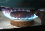 Минэнергоугля предлагает понизить цены на газ для населения и промышленности