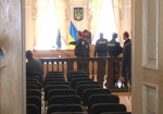 Тимошенко ждет рекомендаций врачей на участие в судебных заседаниях