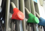 Стандарт Евро-3 на бензины и дизтопливо будет действовать еще два года