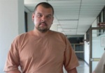 Харьковчанин получил 30 лет тюрьмы за распространение детской порнографии
